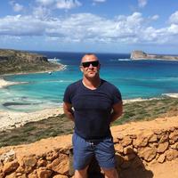 Отзыв от Рустам - виза ДТВ