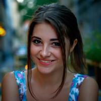 Отзыв от Раиса - DTV виза